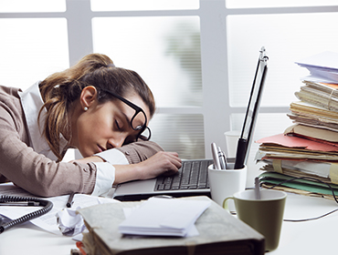 辦公室空氣凈化器租賃竟然可以提升生產力？