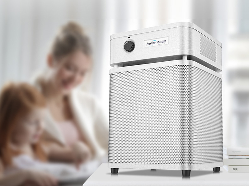 有寶寶的家庭必看！新房裝修如何打造母嬰級安全環(huán)境？